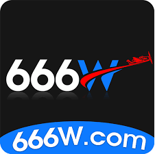 666w game