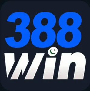 388 win game
