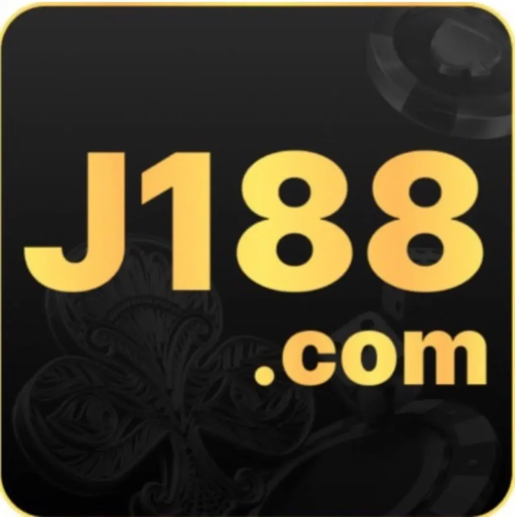 j188 game Download
