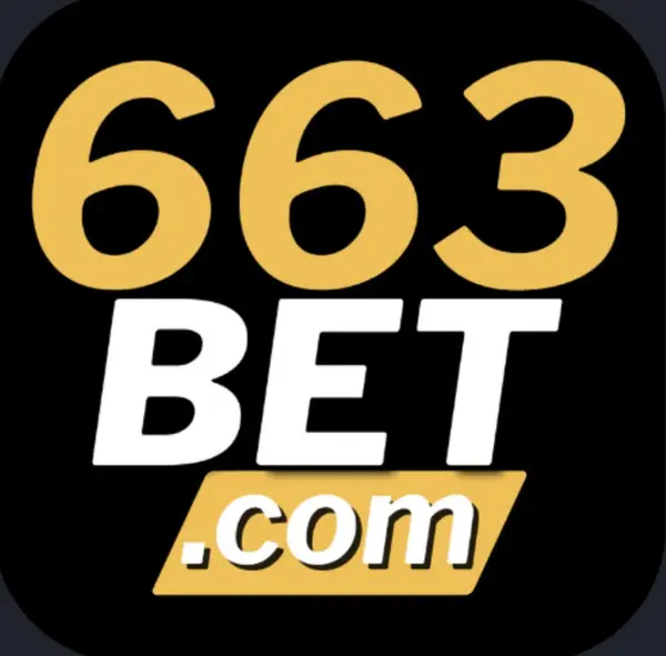 663bet game